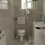 In Center فندق مبيت وإفطار *