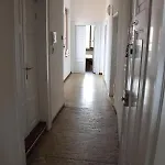فندق مبيت وإفطار In Center فيرونا
