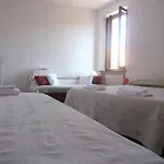 فندق مبيت وإفطار In Center *